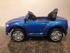 Электромобиль ToyLand Ford Mustang RT560