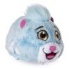 Игрушка Zhu zhu pets Хомяк, герои мультфильма - 21300