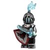 Конструктор LEGO Minifigures в непрозрачной упаковке (Сюрприз) Серия 19 - 71025