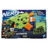 Набор игровой Hasbro (Nerf) Зомби Альтернатор - E6187EU4