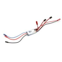 Регулятор E-Flite Blade 2 в 1: SR - EFLA308H