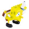 Фигурка SpongeBob Спанч Боб насмешливый (пластик, 20 см) - EU691005