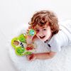Сортер Hape Кто в дереве - E1616_HP