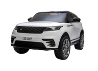 Электромобиль ToyLand Range Rover Velar СТ-529