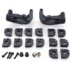 Набор креплений seat group - ZD-8037