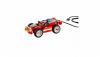 Полный комплект конструктора LEGO Education WeDo - 9580+9585