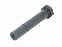 Анкер RH5049 - SRH-0050-01