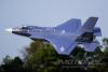 Радиоуправляемый самолет FreeWing F-35 Lightning PNP - FJ20111P