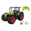 Радиоуправляемый трактор Double Eagle CLAAS ARION 660 2WD RTR масштаб 1:24 2.4G - E684-003