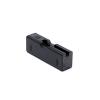 Хаб для заряда 4 аккумуляторов для MAVIC AIR - dji-mavic-air-part2