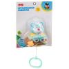 Развивающая музыкальная игрушка Bondibon Baby You *Медведь* - ВВ3536