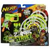 Бластер и три мишени NERF *Зомби Страйк* - AA6636