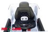 Электромобиль ToyLand Mercedes-Benz G63 AMG BBH-0003