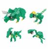 Конструктор LAQ Triceratops - 1290