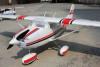 Радиоуправляемый самолет Volantex TW747-3 Cessna 182 PNP - TW747-3-PNP