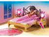 Конструктор Playmobil Кукольный дом: Спальная комната с туалетным столиком - 5309pm