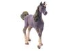 Фигурка Schleich Звездный единорог, жеребенок