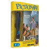 Настольная игра интерактивная Mattel Pictionary Air - GKG37