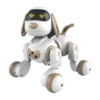 Радиоуправляемая собака-робот Amwell Smart Robot Dog Dexterity 2.4G - AW-18011-GOLD