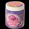 Слайм *Cream-Slime*, с ароматом йогурта, 450 г - SF05-J