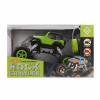 Радиоуправляемая машина Наша Игрушка, 4 канала, свет - 6149C