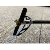 Радиоуправляемый вертолет Eachine E180 Flybarless BNF - EACH-1961904