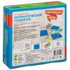 Настольная игра Bondibon *Математический поединок* - ВВ3452