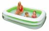 Надувной бассейн Swim Center - с56483