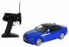 Радиоуправляемая машинка MJX BMW M3 Coupe масштаб 1:14 - 8542B