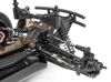 Радиоуправляемая трагги Maverick Strada XT Brushless 4WD RTR масштаб 1:10 2.4G - MV12622