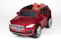 Электромобиль Barty Volvo XC90
