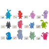 Фигурка в закрытой упаковке Hasbro Ugly dolls - E4526EU4