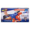 Бластер Nerf Elite - Хайперфайр - B5573