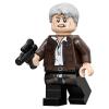 Конструктор LEGO Star Побег Рафтара - 75180