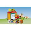 Конструктор LEGO Duplo Детский сад - 10833
