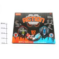 Роботы-жуки Shenzhen Toys, 7751 - Б50693