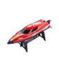Радиоуправляемый катер HJ Toys RTR 2.4G - HJ823-RED