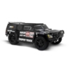 Радиоуправляемый внедорожник HSP Dakar H180 4WD RTR масштаб 1:14 2.4G - 94349