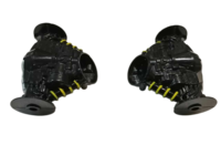 Запчасть - UD2169A-3