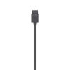 USB-адаптер Female Adapter управления камерой для DJI Ronin-S (Part 11) - 6958265179129