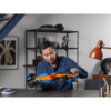 Конструктор Lepin Technic Большой гоночный автомобиль McLaren Formula 1, 1432 элементов - LE-88703