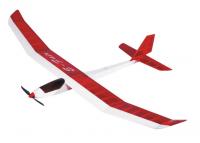 Радиоуправляемый самолет Lanyu Model 100*E-FAIR - LU-10137003