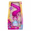 Фигурка Hasbro TROLLS Поппи с супер длинными волосами - C1305EU4