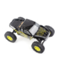 Радиоуправляемый краулер HobbyPlus Micro CR-18P EVO PRO Fighter Juice 4WD RTR масштаб 1:18 2.4G - HP-1810360-JUYW