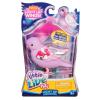 Интерактивная птичка Moose Little Live Pets  со светящимися крылышками Лучик Сердца - 28541
