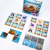 Настольная игра ND play Ковчег - 291451