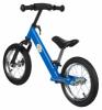 Беговел Leader Kids 336, цвет: синий - GL000136610