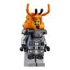 Конструктор LEGO Ninjago Робот землетрясений - 70632