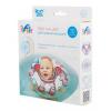 Круг на шею Flipper для купания Космонавт Roxy-Kids - FL008