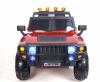 Электромобиль RiverToys Hummer A777MP